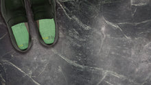 Green Tea Scented Insoles