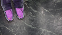 Lavender Scented Insoles