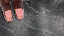 Apple Scented Insoles