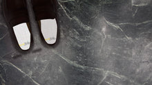 White Jasmine Scented Insoles
