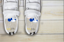 Lavender Scented Insoles