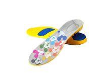 Lavender Scented Insoles