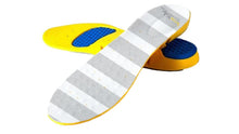 Bijou Scented Insoles