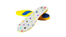 Tea Tree Scented Insoles