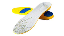 White Jasmine Scented Insoles